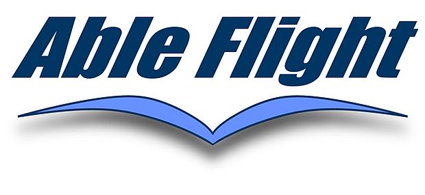 ABLE Flight Scholarships
