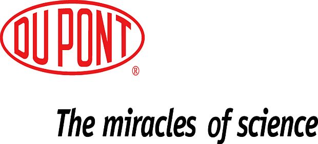 dupont challenge science essay competition