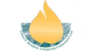 Sidney B. Meadows scholarship