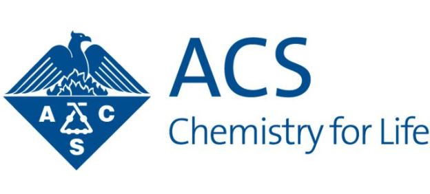 ACS Scholars Program