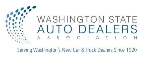 2016 Auto Dealers Scholarship