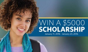 CIAA Essay Scholarship Contest