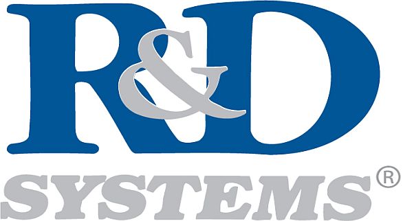 R&D Systems Scholarship