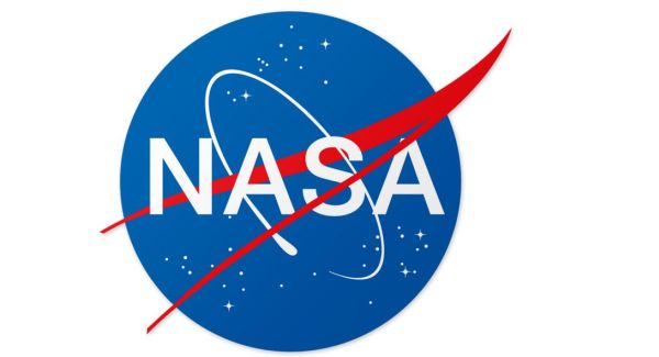 NASA Astronaut Candidate Program