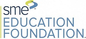 SME Education Foundation Scholarship