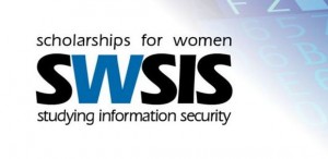 ACSA/CRA-W SWSIS Scholarship Program