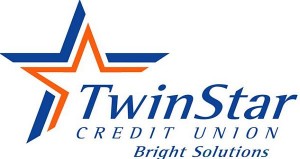TwinStar Community Foundation High School Scholarship