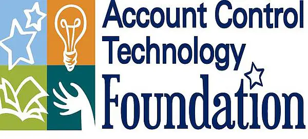 Account Control Technology Foundation Scholarship