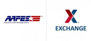 AAFES Rewards of Caring Scholarship Contest