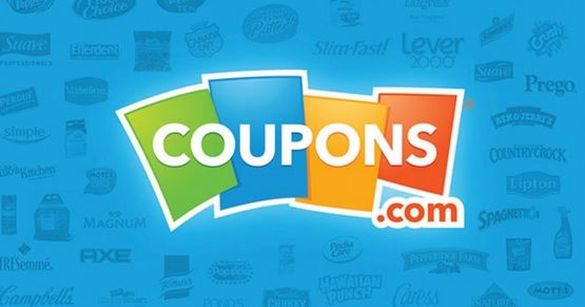 Coupons.com Scholarship Program