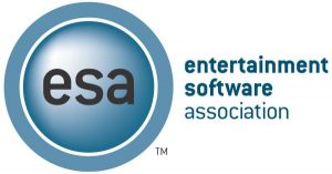 ESA Foundation Scholarship Program