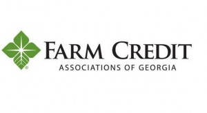 Farm Credit Scholarship
