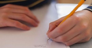 Left Handed Scholarships