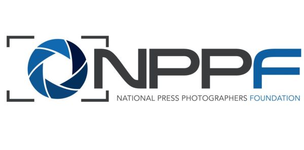 NPPF TV Scholarship