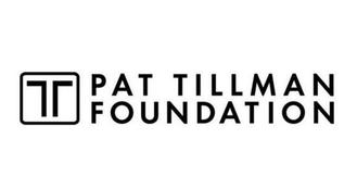 Get Involved  Pat Tillman Foundation