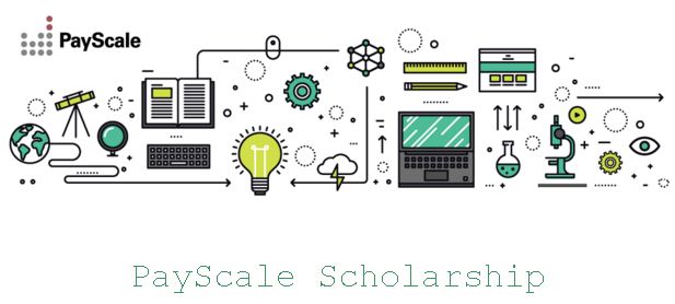 The PayScale Women in STEM Scholarship