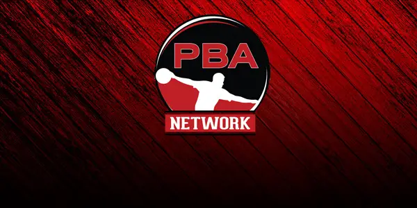 PBA Billy Welu Scholarship