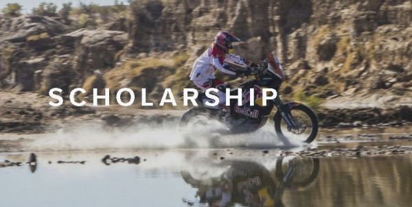 The Kurt Caselli Scholarship