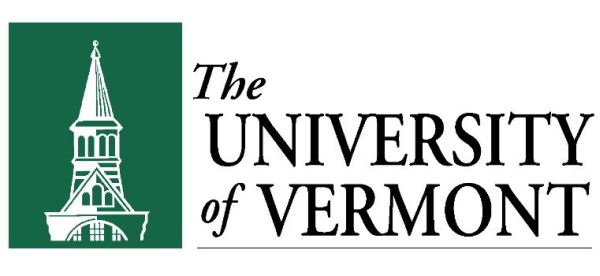 The University of Vermont Community Service Scholarship Program