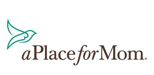A Place For Mom Scholarship