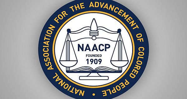 NAACP Scholarship