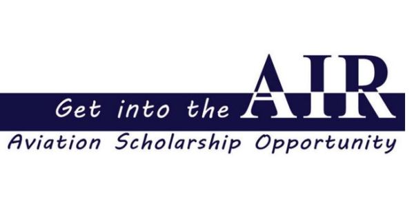 Aviation Insurance Resources Scholarship