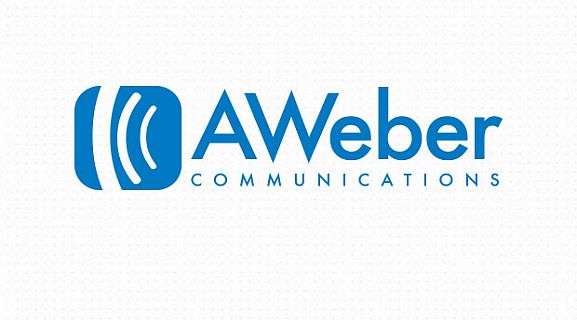 AWeber Email Marketing Scholarship