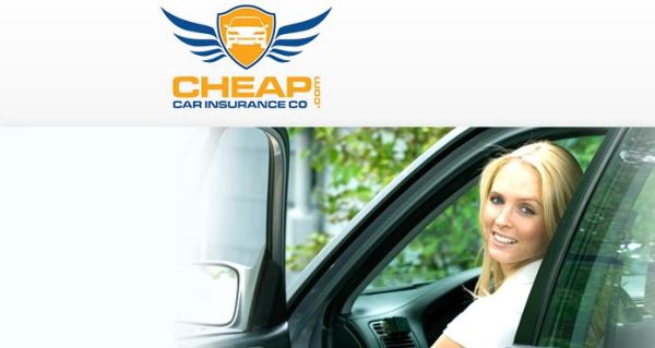 Cheapcarinsuranceco.com Commercial Video Scholarship