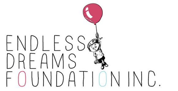 Endless Dreams Foundation Scholarship