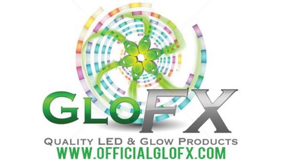 GloFX College Scholarship