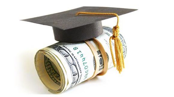 How To Get Government Grants For College