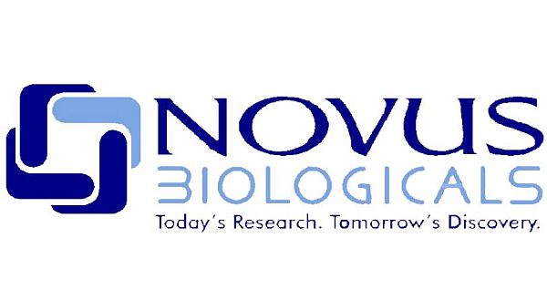 The Novus Biologicals Scholarship Program