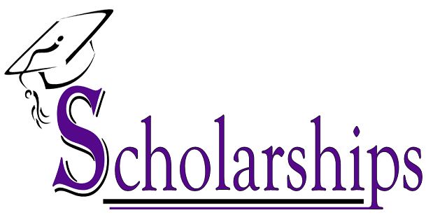 Random Scholarships