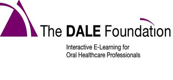 The DALE Foundation Liz Koch Memorial Scholarship