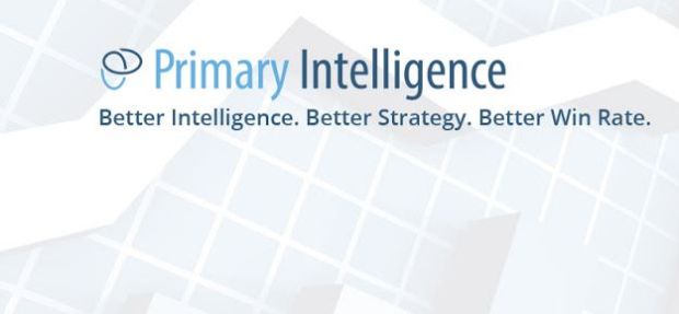 Primary Intelligence Scrapper’s Scholarship