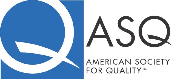 ASQ Sumner K. Wiley Jr. Scholarship