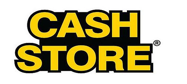 The Cash Store Continuing Education Scholarship