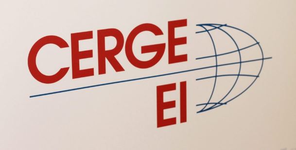 CERGE-EI PhD Scholarship