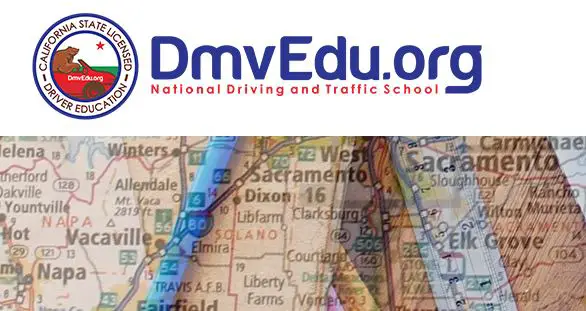 DMVEdu.org Youth Forward Scholarship