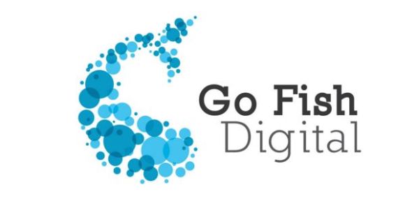 2016 Go Fish Digital Social Media Scholarship
