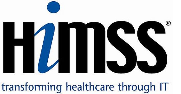 2016 HIMSS Scholarship