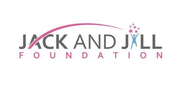 The Jack and Jill of America Foundation Scholarship