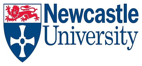Newcastle University International Postgraduate Scholarship