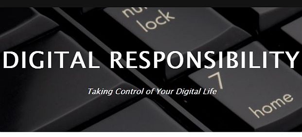 Digital Responsibility E-Waste Scholarship