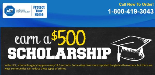 Authorized Premier Provider Scholarship Program