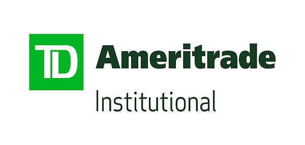 TD Ameritrade Institutional NextGen Scholarship and Grant Programs