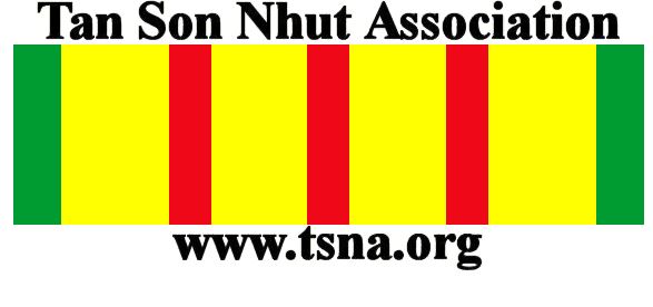 Tan Son Nhut Association Scholarship