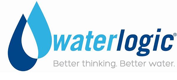 Waterlogic Clean Water Scholarship