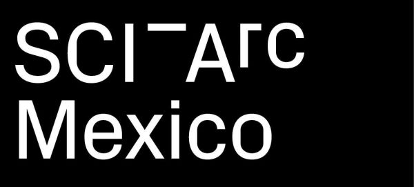 SCI-Arc Mexico 2016 Scholarship