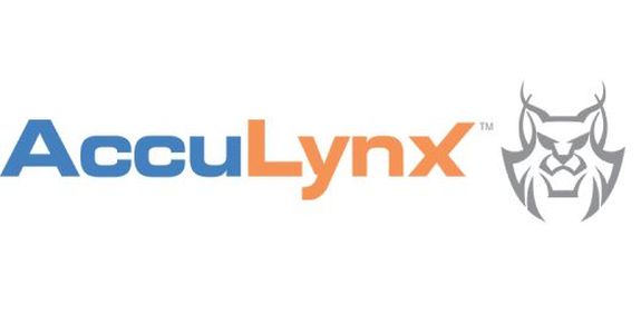 The AccuLynx Scholarship for Higher Education